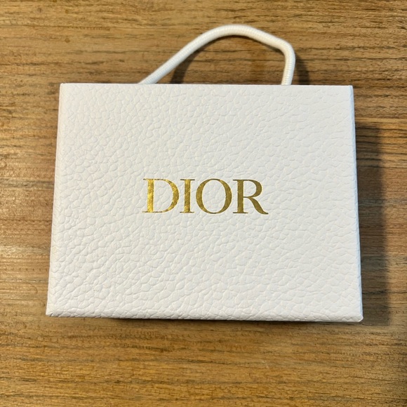 Dior Mini Set - Picture 2 of 4